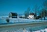Anderson Farm