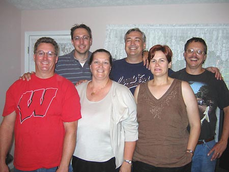 TheCousins1-07