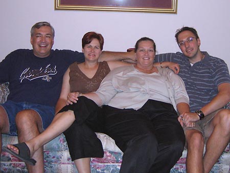 TheCousins2-07