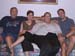 TheCousins2-07