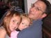 Tom and Girls