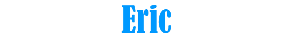 Eric