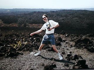 Slide 8