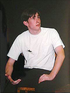 Philip
