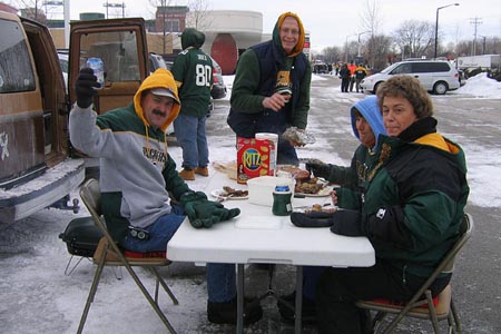 lambeau-02