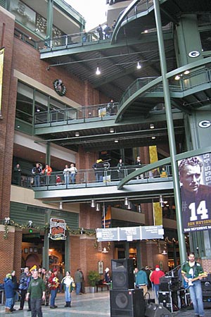 lambeau-09