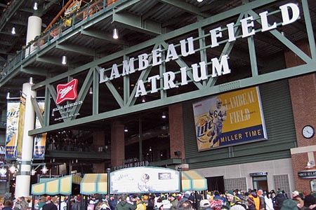 lambeau-11