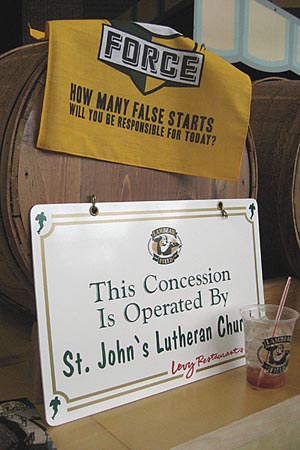 lambeau-12