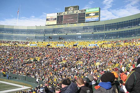 lambeau-13