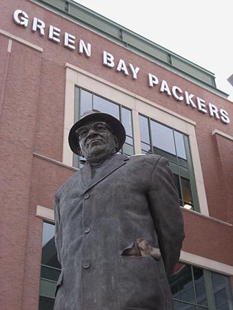 lambeau-14