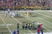 lambeau-04