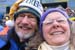 lambeau-05
