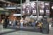 lambeau-08