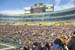 lambeau-13
