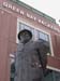 lambeau-14