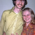 1 = 1972