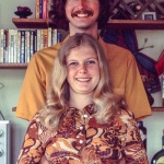 2 = 1973