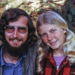3 = 1974