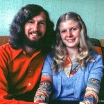 4 = 1975
