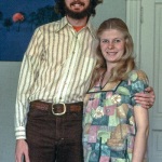 5 = 1976