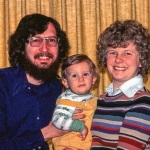 6 = 1977