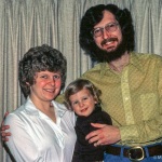 7 = 1978