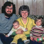 8 = 1979
