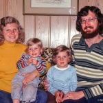 9 = 1980