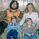 10 = 1981