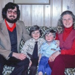 11 = 1982