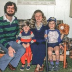12 = 1983