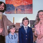 13 = 1984