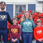 15 = 1986
