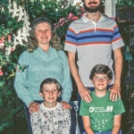 16 = 1987