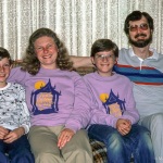 17 = 1988