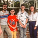 18 = 1989