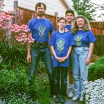 19 = 1990