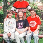 20 = 1991