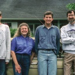 22 = 1993