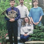 23 = 1994