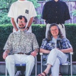 24 = 1995