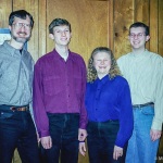 25 = 1996