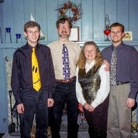 an26-Family97