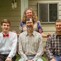 an27-Family98