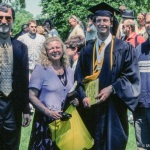 30 = 2001