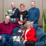 Anderson Family Year 52 - 2023