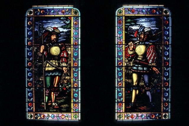 Napa Valley, CA Napa Valley, CA