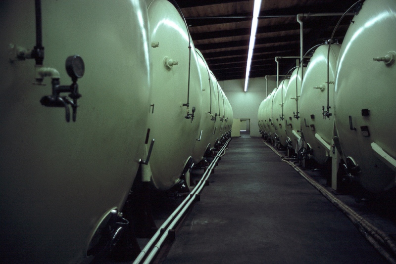 Napa Valley, CA Napa Valley, CA