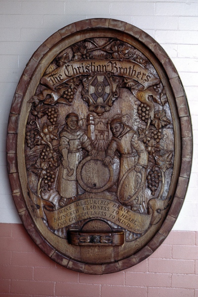 Napa Valley, CA Napa Valley, CA