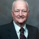 Jens T. Anderson Jens T. Anderson